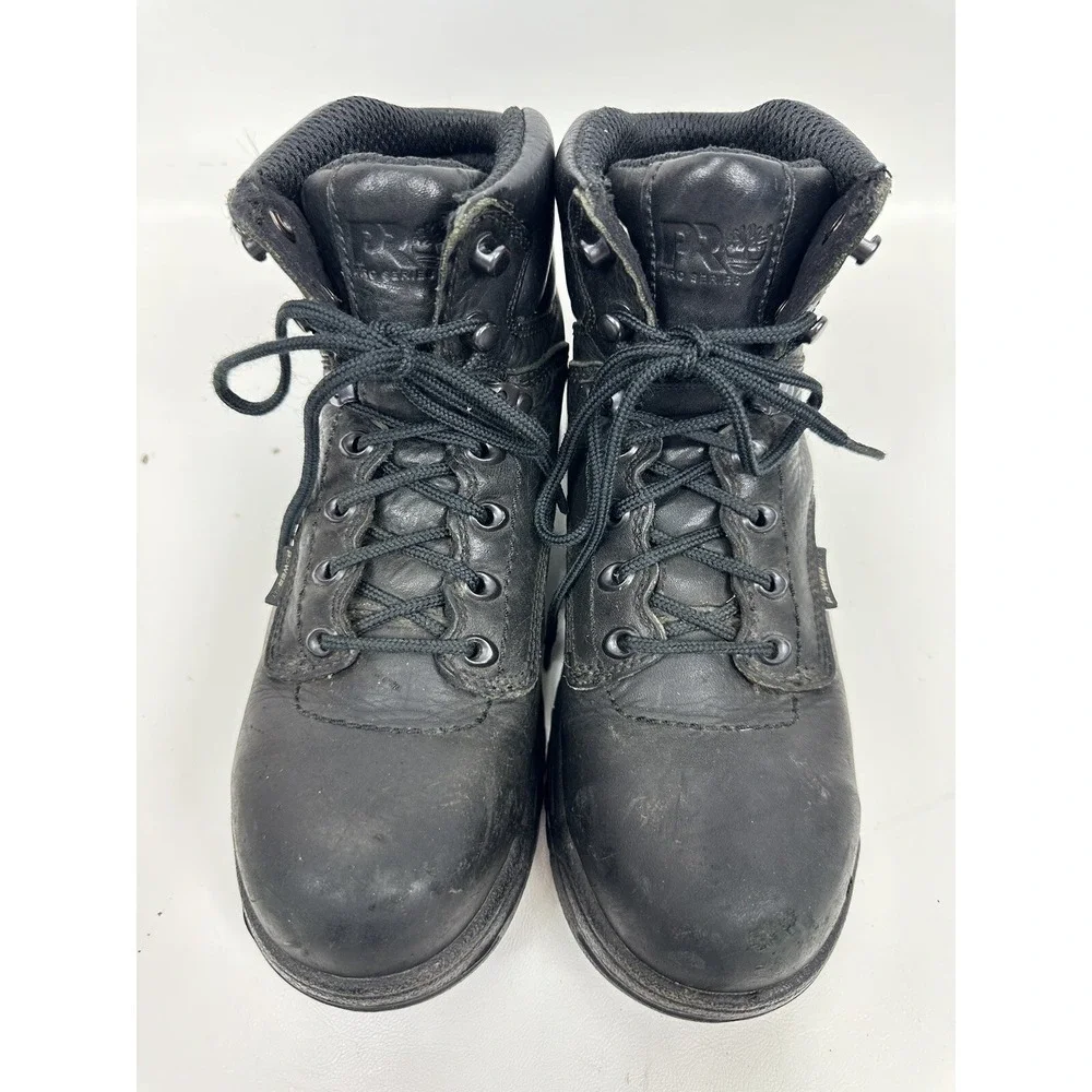 Timberland pro women